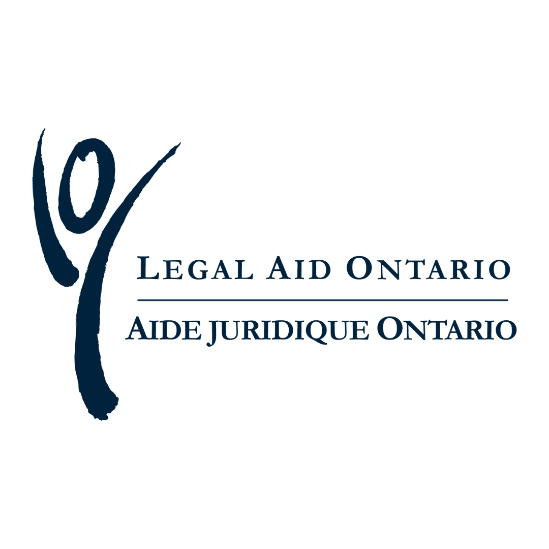 Member of Law Society of Ontario