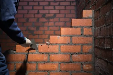 When 'Crime' Is Just the Cost of Surviving