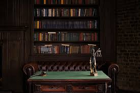 Recognizance Orders in Canada