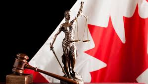 Canada’s Criminal Code Is Changing: What It Means If You’re Facing Charges Today