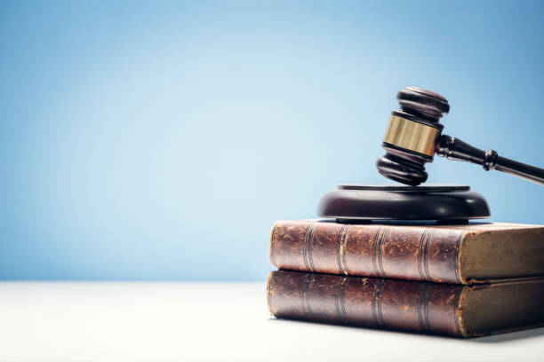 Trial vs Hearing